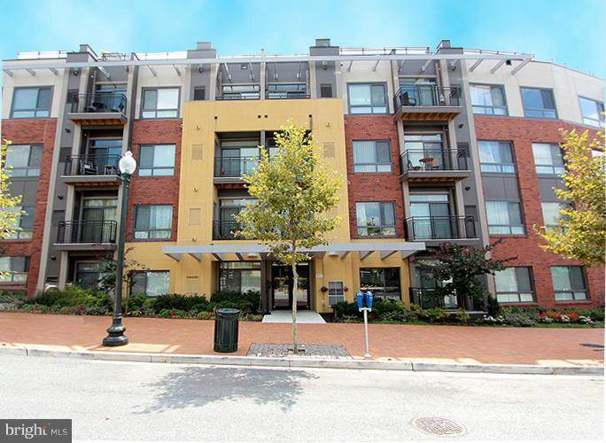 8005 13TH Street - Photo 1