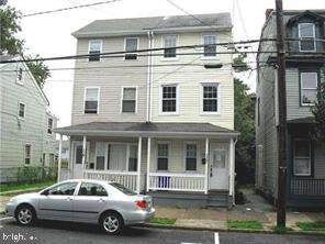 117 Federal Street - Photo 1