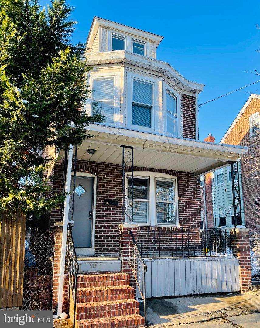 915 Ohio Avenue - Photo 1