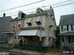 211 Cooper Street - Photo 1