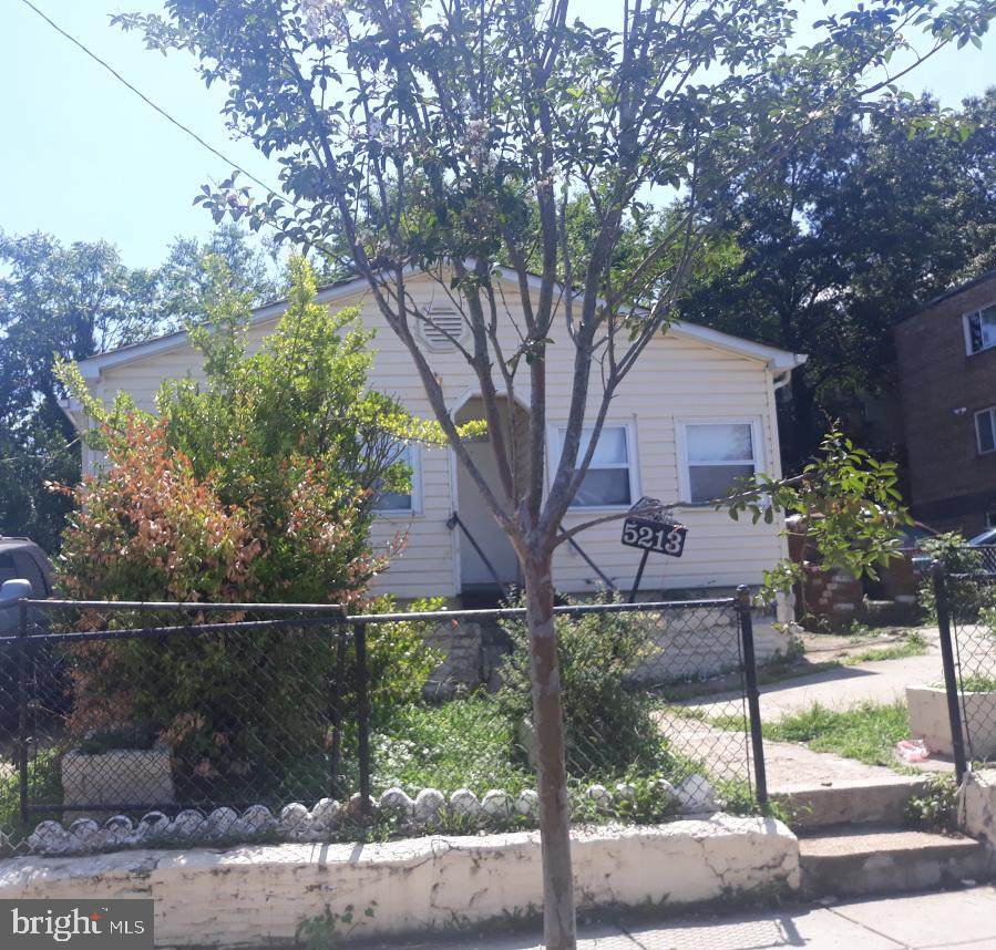 5213 Call Place - Photo 1