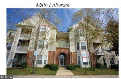 18821 Sparkling Water Drive - Photo 1