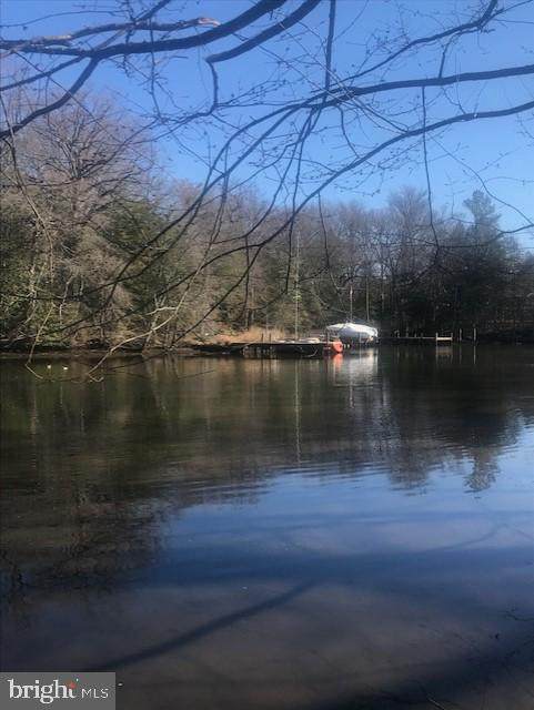 602 Saltzman Road - Photo 1