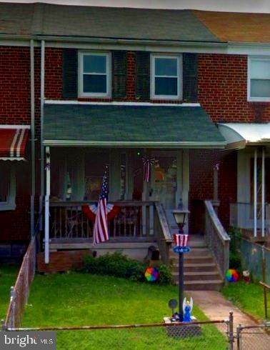 1907 Armco Way - Photo 1