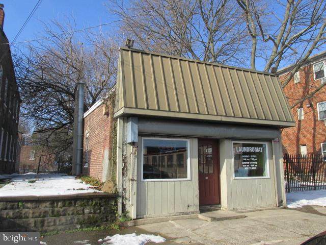 615 Brunswick Avenue - Photo 1