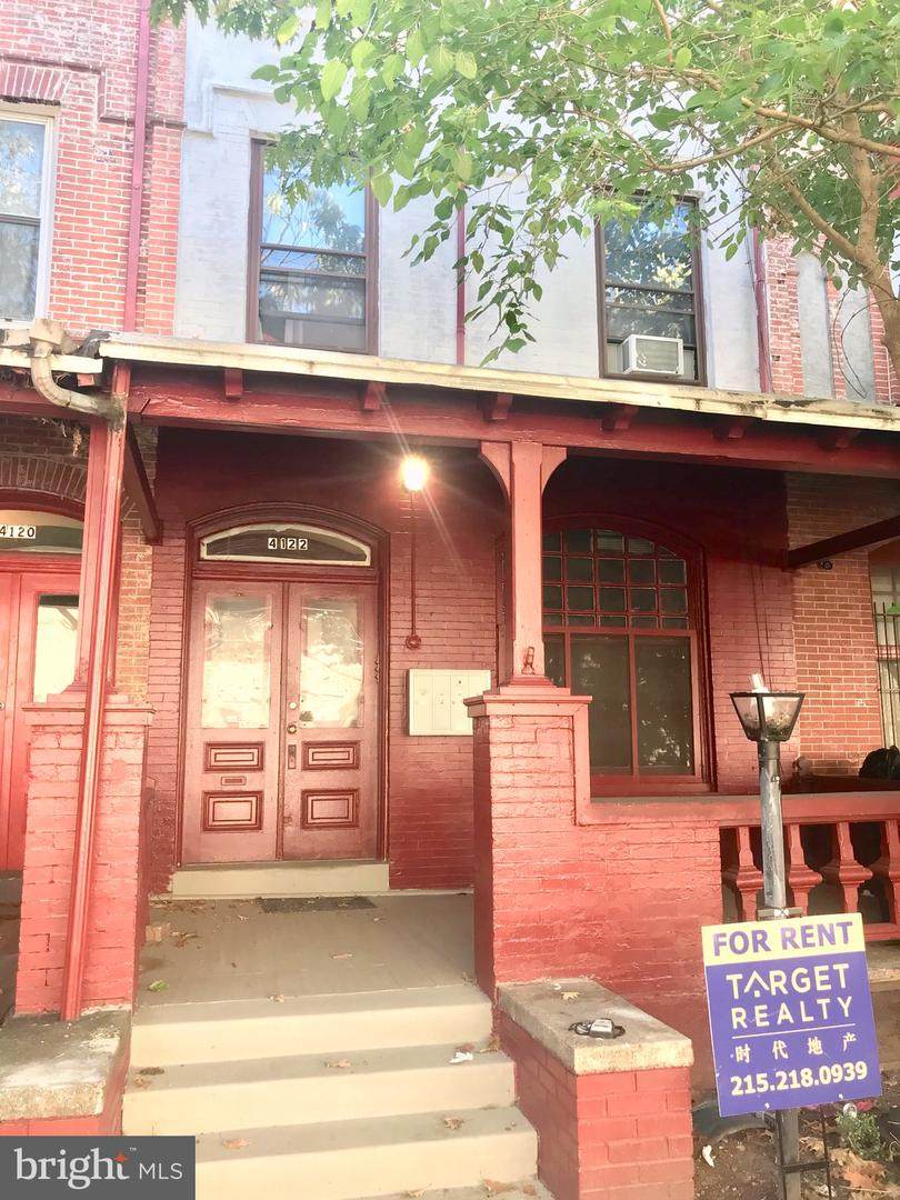 4122 Chester Avenue - Photo 1