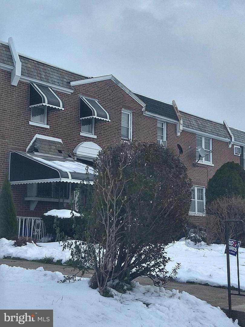 6961 Stenton Avenue - Photo 1