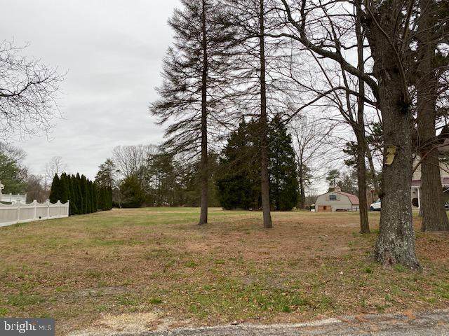 91 Plymouth Road - Photo 1