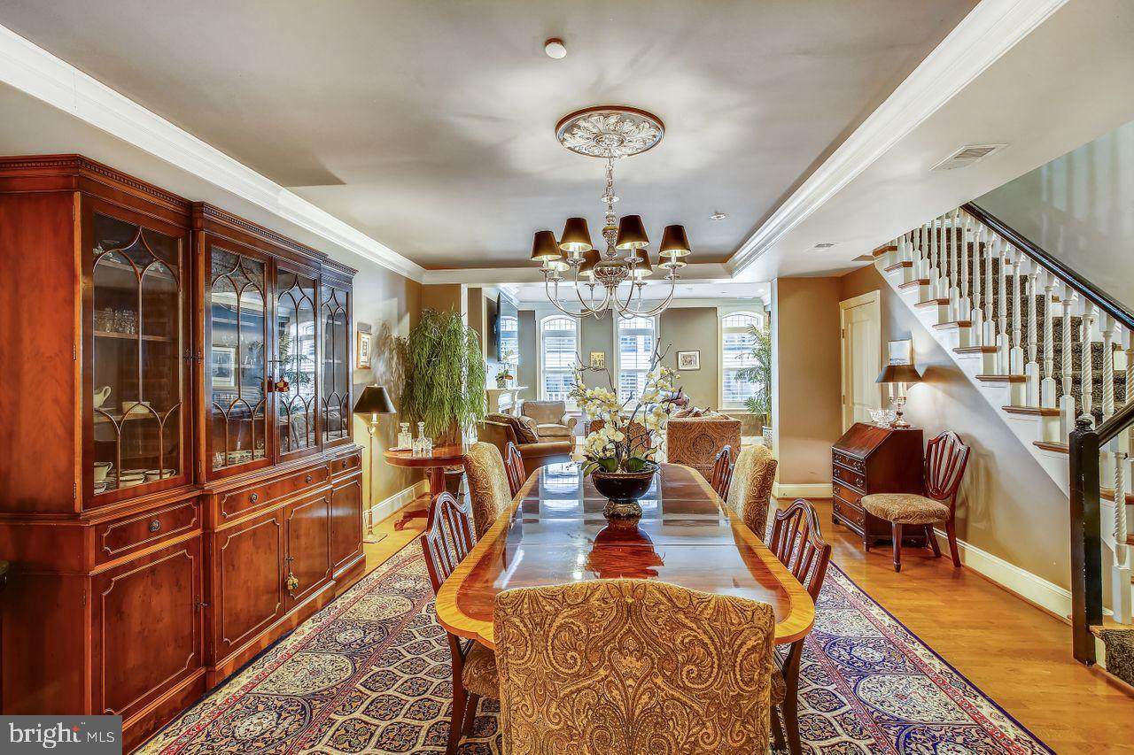 1830 Jefferson Place - Photo 1