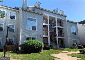 18535 Boysenberry Drive - Photo 1