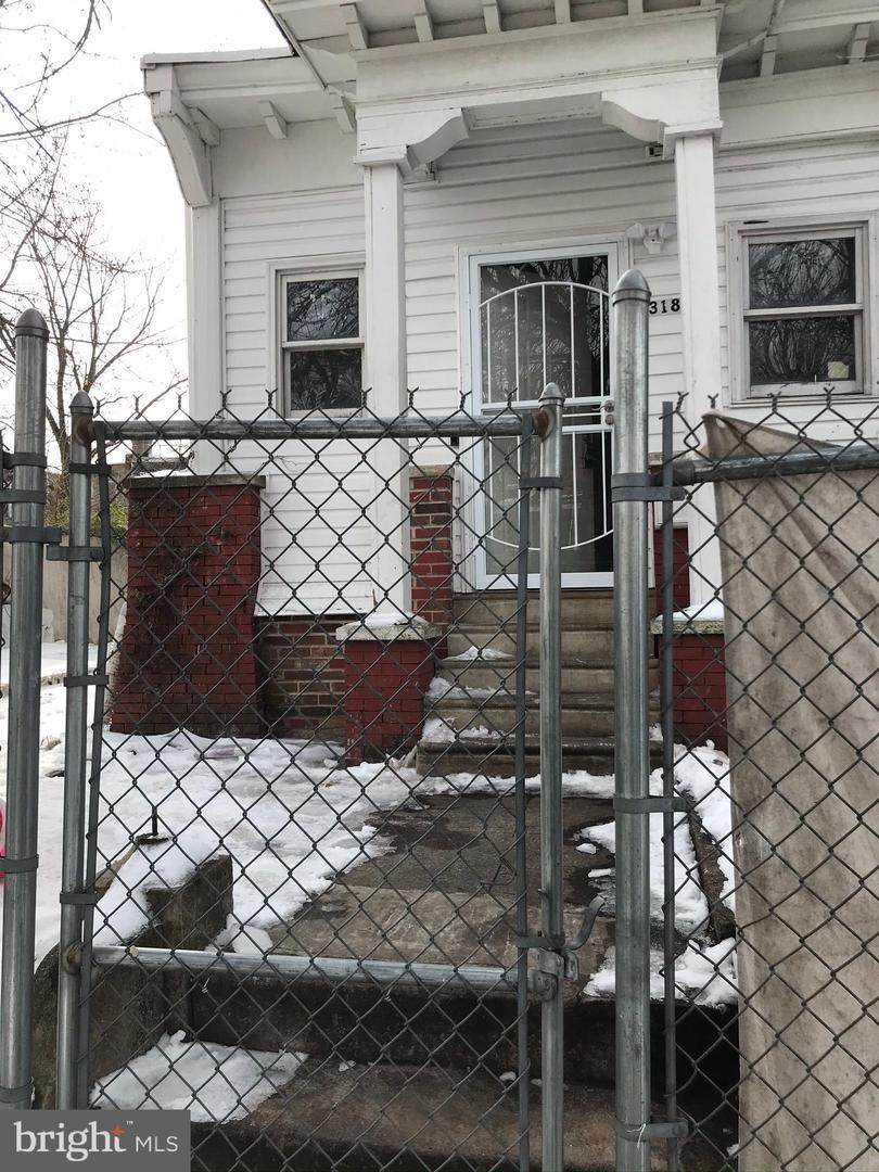 1318 53RD Street - Photo 1