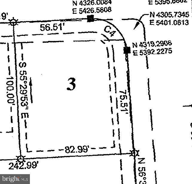 7104 Arcadia Circle - Photo 1