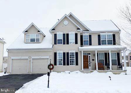 336 Richwood Hall - Photo 1