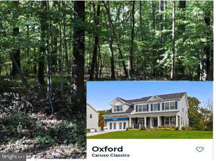 3706 Mayo Road - Photo 1