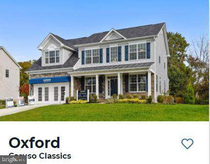 3706 Mayo Road - Photo 1