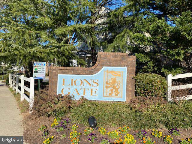 601 Forest Walk Lane - Photo 1