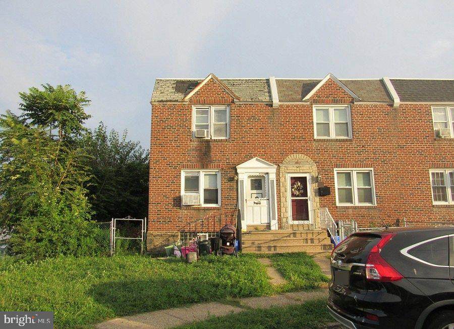 356 Fairway Terrace - Photo 1