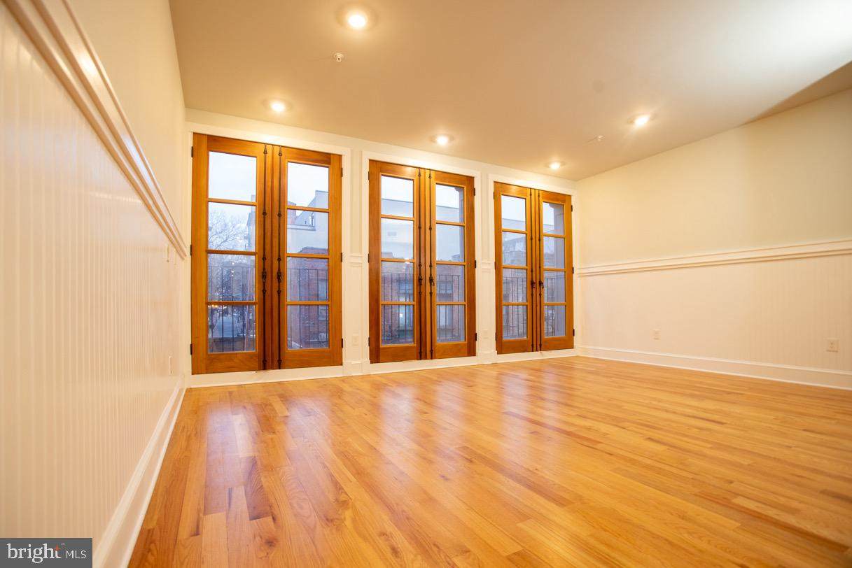 18 3RD Street - Photo 1
