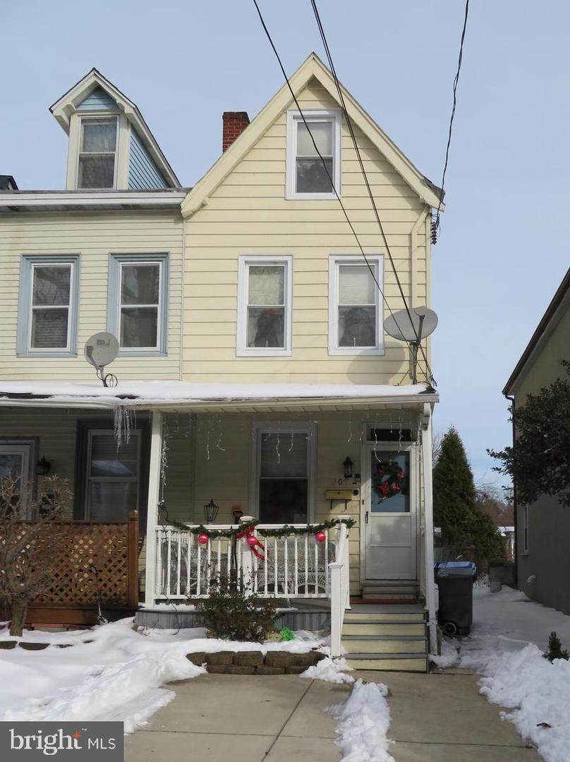 309 Beecher Avenue - Photo 1