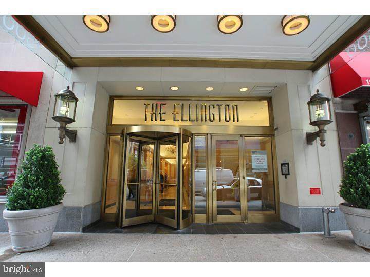 1500 Chestnut Street - Photo 1
