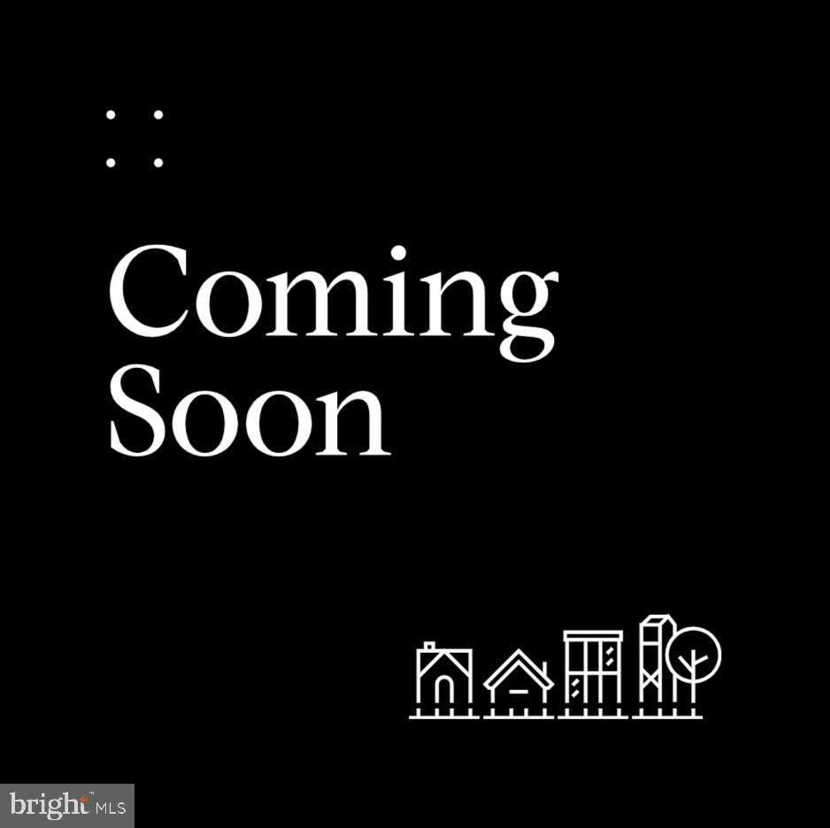 1100 Pine Street - Photo 1