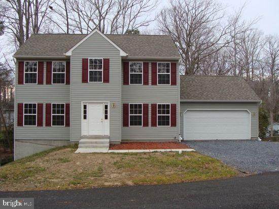 12477 Hernandez Lane - Photo 1