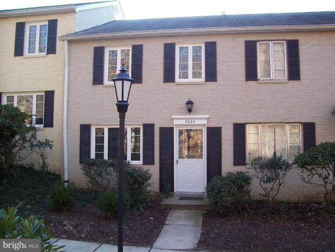 9884 Hollow Glen Place - Photo 1