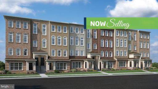 9645 Block Street - Photo 1