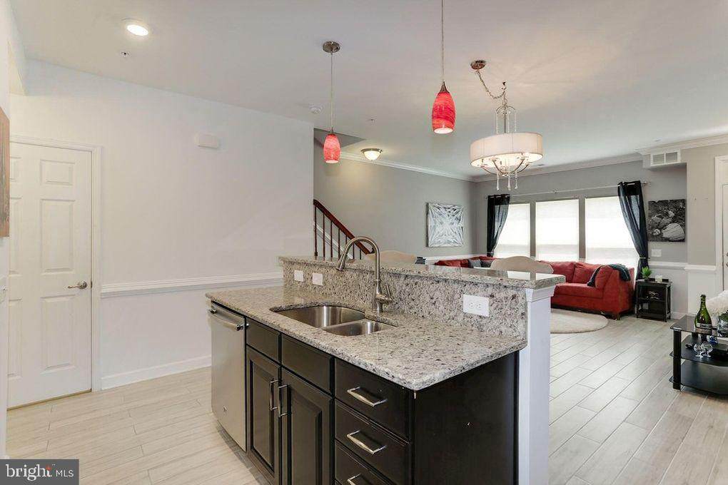 9641 Block Street - Photo 1