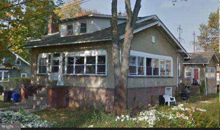 501 11TH Avenue - Photo 1