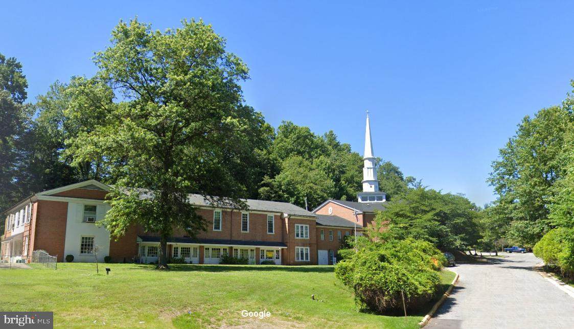 5200 Temple Hill Road - Photo 1