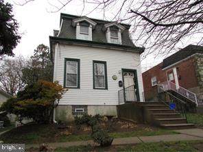128 Jarrett Avenue - Photo 1