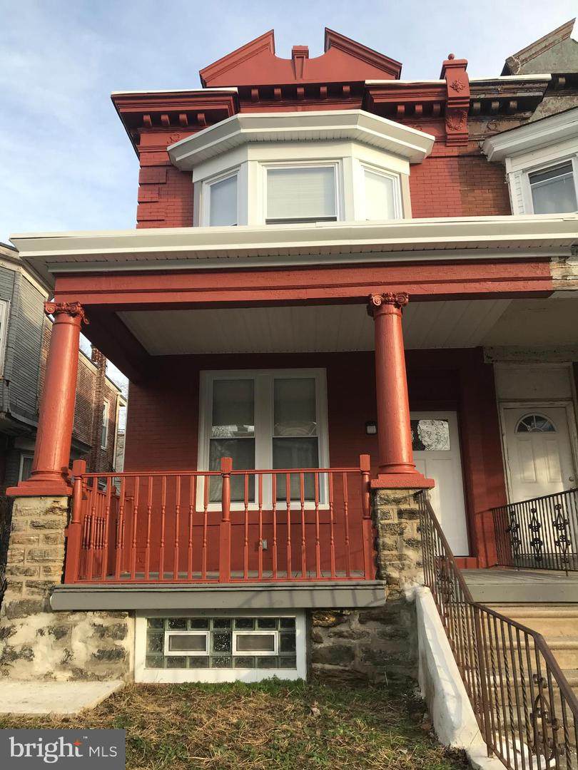 5027 11TH Street - Photo 1
