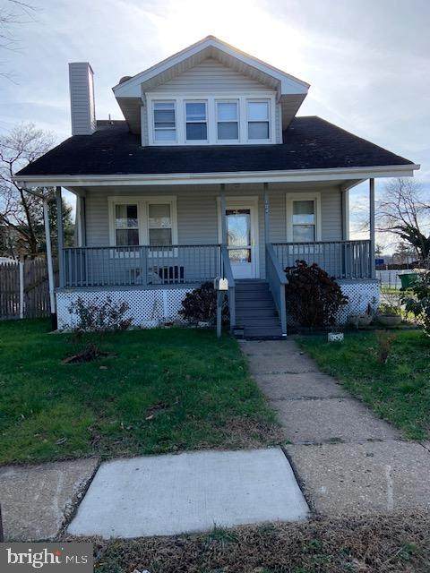104 Grier Avenue - Photo 1