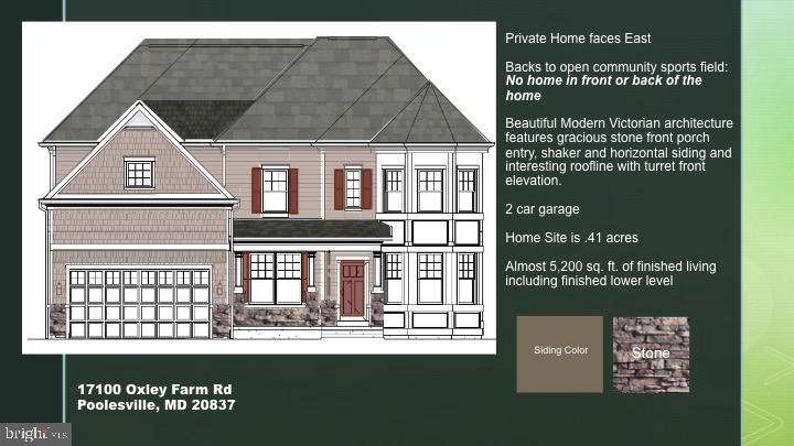 17100 Oxley Farm Road - Photo 1