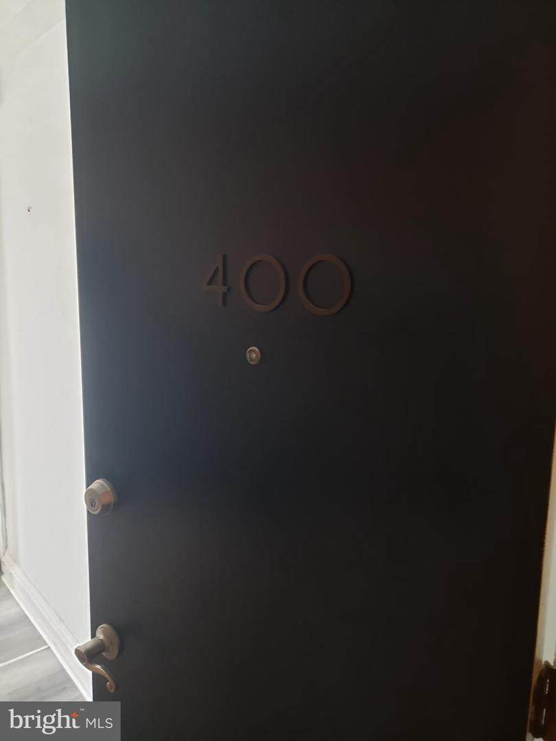 2220 Walnut Street - Photo 1