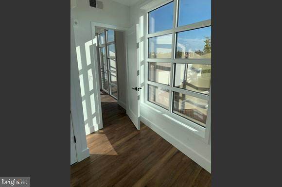 1410 Quincy Street - Photo 1
