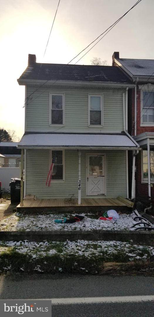 346 Main Street - Photo 1