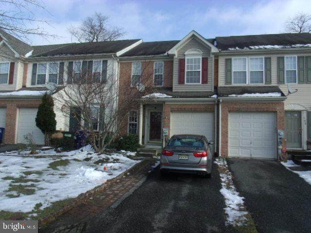 103 Sassafras Drive - Photo 1