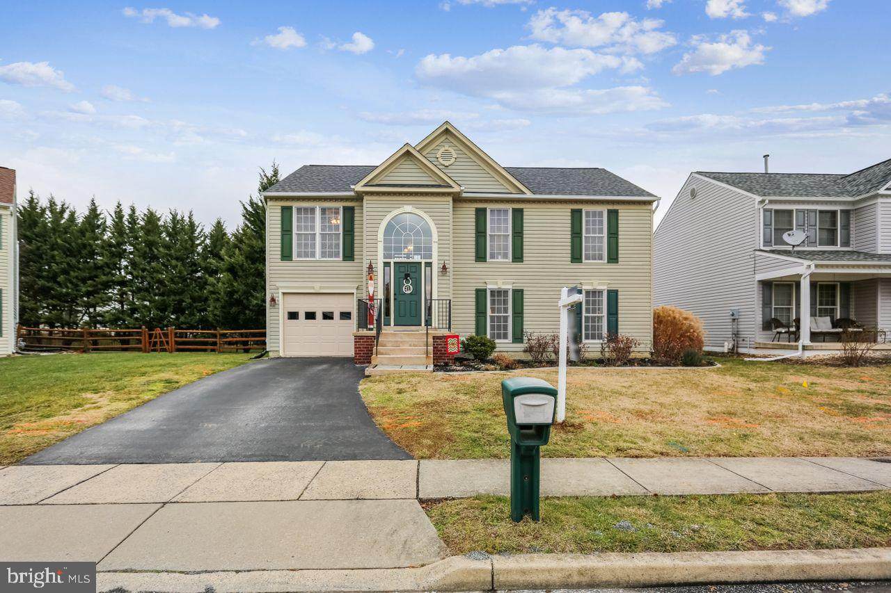 212 Winter Brook Court - Photo 1