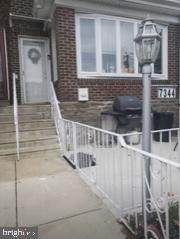 7344 19TH Street - Photo 1