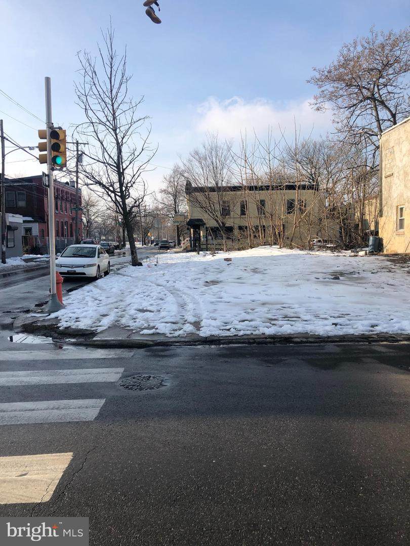 2300 21ST Street - Photo 1