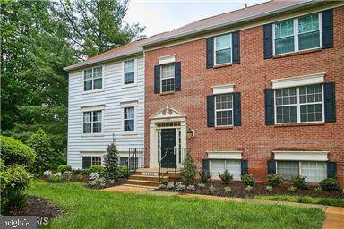 12008 Golf Ridge Court - Photo 1