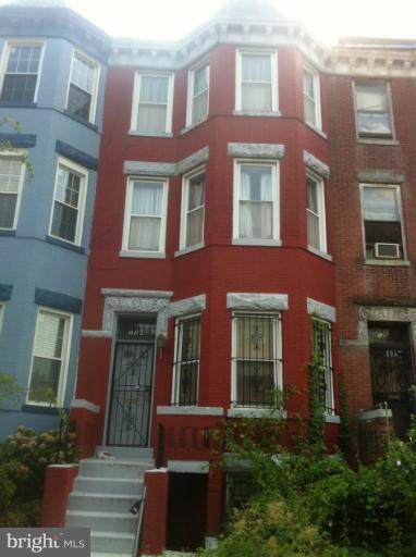124 V Street - Photo 1