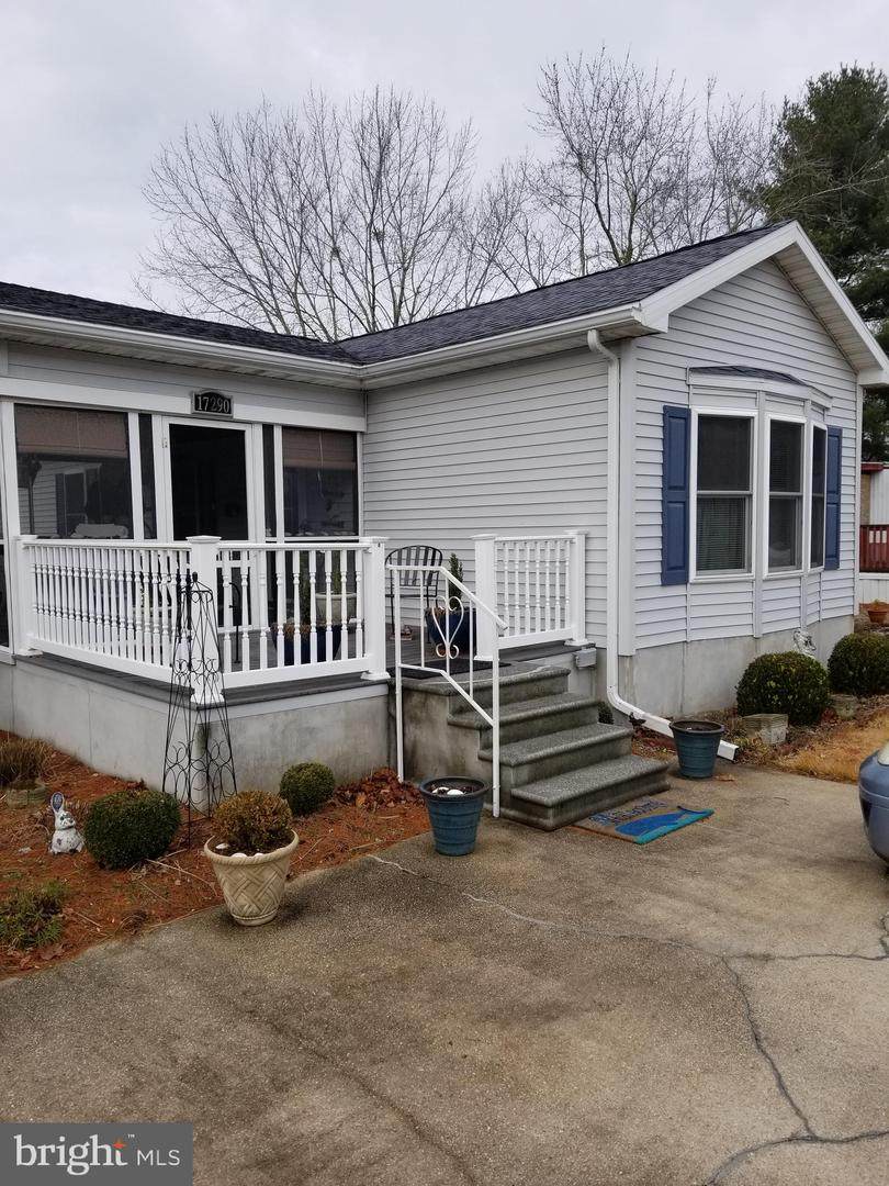 17290 Pine Water Drive - Photo 1