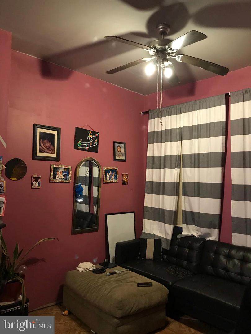 2022 25TH Street - Photo 1