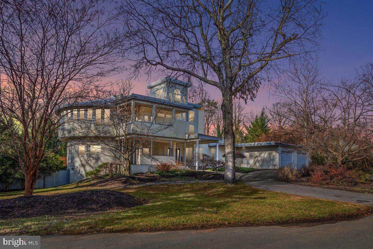 3060 Mimon Road - Photo 1