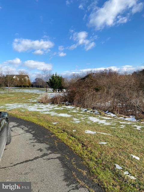 11584 Mica Place - Photo 1