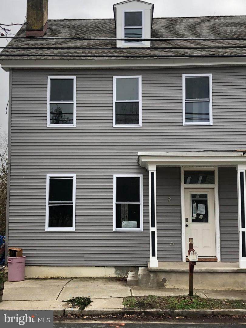 130 Main Street - Photo 1