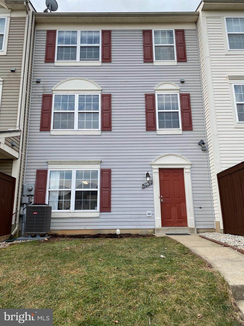 5092 Stapleton Terrace - Photo 1